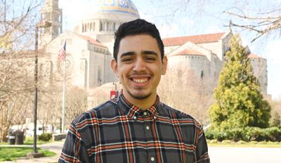 Brayan Hernandez profile photo