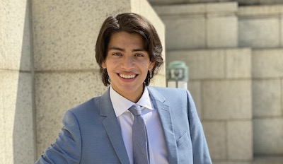 mathew-chavira.jpeg